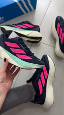 ADIZERO BOSTON 11