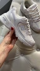 NB530 BRANCO/BRANCO