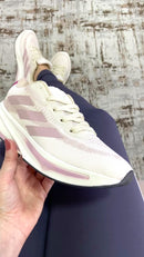 AD-SUPERNOVA BRANCO/LILAS