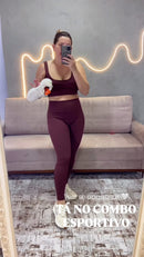 NK FIT OFF/DOURADO