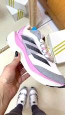 ADIZERO NUDE ROSA