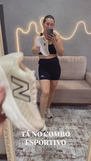 NB 1080 BEGE