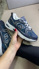 NB530 AZUL MARINHO