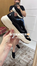 NEO PRETO/OFF