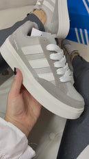 AD PLATAFORMA CINZA/BRANCO